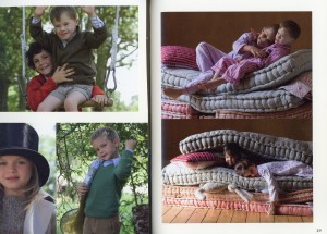 Gocco Catalog