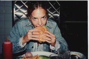 Sophie Patitz