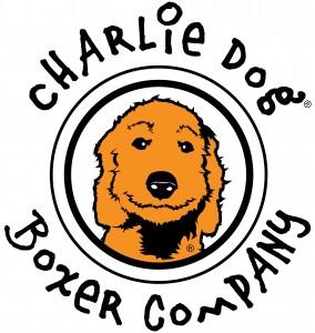 Charlie Dog Boxers