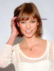 TheKarlie
