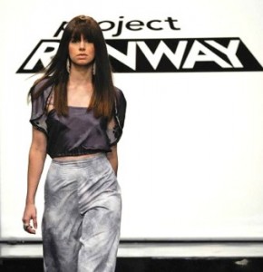 ProjectRunwayMichelAnn