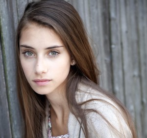Grace Futterman-Headshot2
