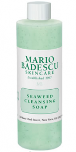Mario Badescu Seaweed Soap