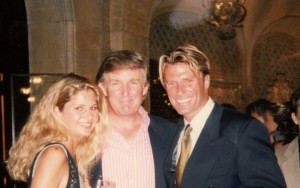 Donald Trump-Jill-Jeff B
