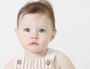 baby model-headshot