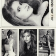 Denver Comp Card, Age 20