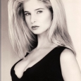 Test With the Boob Guy—the Master of Cleavage Creation, New York, Age 25