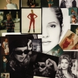 Polaroid Page