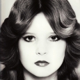 Barbizon, Age 12