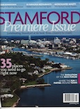 Your Stamford, Stamford magazine